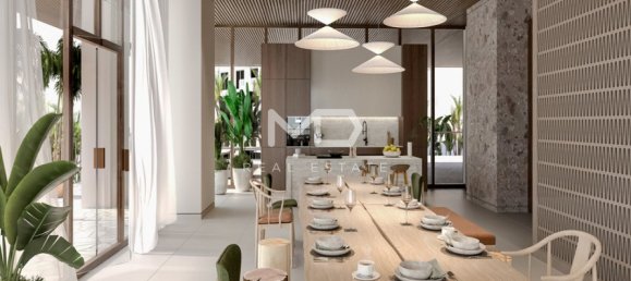 2 bedrooms Apartment in Yas Island, UAE No. 40764 9