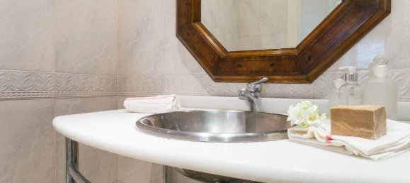 Дуплекс с 6 спальнями в Наварра, Испания № 33078 22