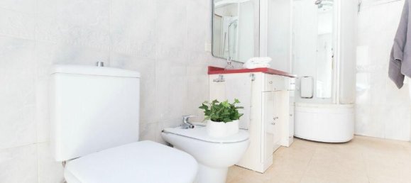 Дуплекс с 6 спальнями в Наварра, Испания № 33078 45