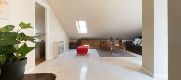 Дуплекс с 6 спальнями в Наварра, Испания № 33078 49