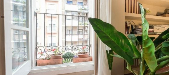 Дуплекс с 6 спальнями в Наварра, Испания № 33078 19