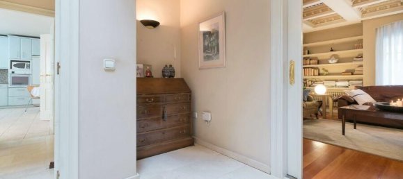 Дуплекс с 6 спальнями в Наварра, Испания № 33078 17