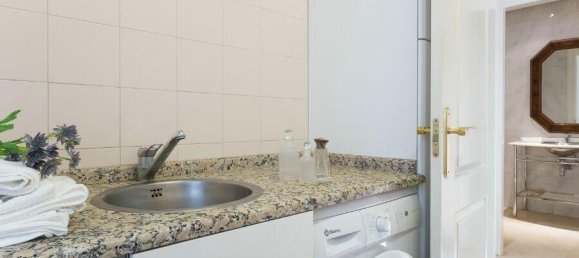 Дуплекс с 6 спальнями в Наварра, Испания № 33078 25