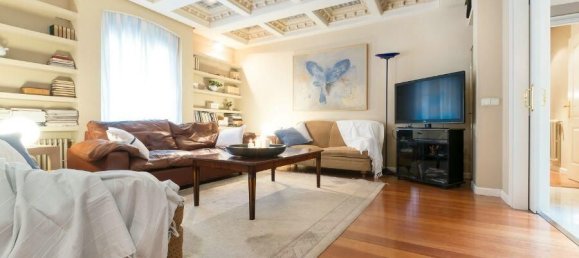 Дуплекс с 6 спальнями в Наварра, Испания № 33078 4