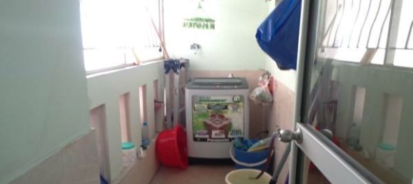 3 bedrooms Apartment in Tay Ho, Vietnam No. 6048 8