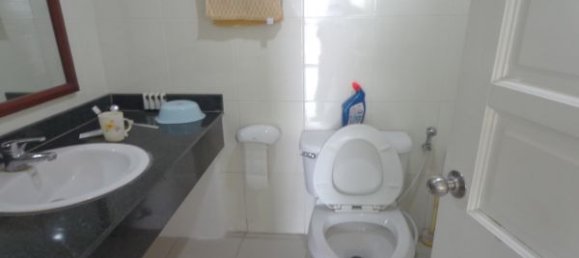 3 bedrooms Apartment in Tay Ho, Vietnam No. 6048 4