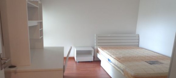 3 bedrooms Apartment in Tay Ho, Vietnam No. 6048 5