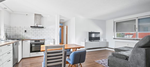 Duplex de 6 divisões em Baden-Wurttemberg, Germany N.º 41910 16