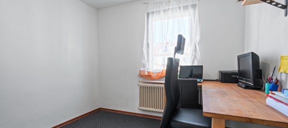 Duplex de 6 divisões em Baden-Wurttemberg, Germany N.º 41910 9