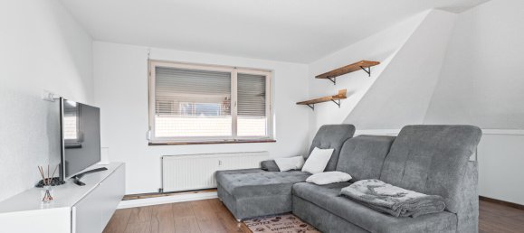 Duplex de 6 divisões em Baden-Wurttemberg, Germany N.º 41910 14