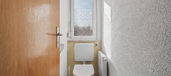 Duplex de 6 divisões em Baden-Wurttemberg, Germany N.º 41910 19