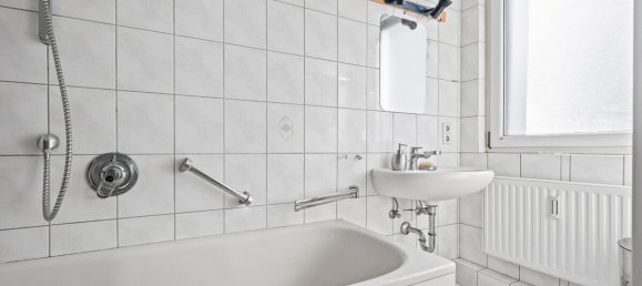 Duplex de 6 divisões em Baden-Wurttemberg, Germany N.º 41910 11