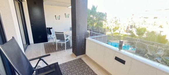 2 bedrooms Apartment in Valencian Community, Spain No. 285896 8