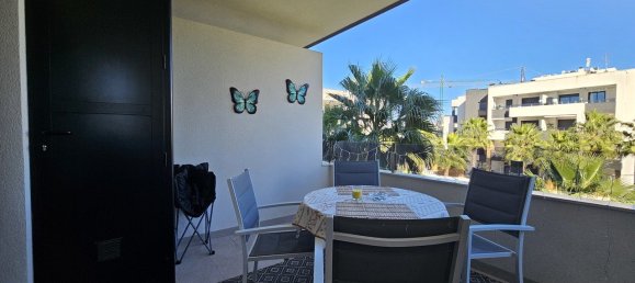 2 bedrooms Apartment in Valencian Community, Spain No. 285896 7