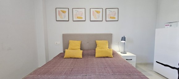 2 bedrooms Apartment in Valencian Community, Spain No. 285896 13