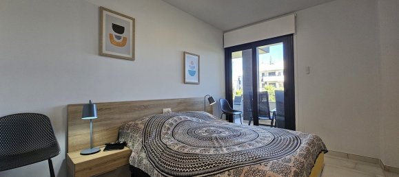 2 bedrooms Apartment in Valencian Community, Spain No. 285896 16