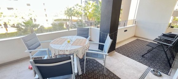 2 bedrooms Apartment in Valencian Community, Spain No. 285896 10