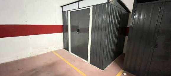 2 bedrooms Apartment in Valencian Community, Spain No. 285896 23