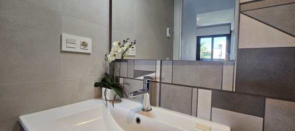 2 bedrooms Apartment in Valencian Community, Spain No. 285896 15