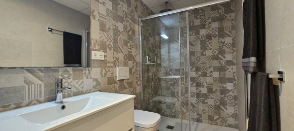 2 bedrooms Apartment in Valencian Community, Spain No. 285896 18