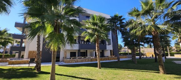 2 bedrooms Apartment in Valencian Community, Spain No. 285896 20