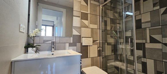 2 bedrooms Apartment in Valencian Community, Spain No. 285896 14