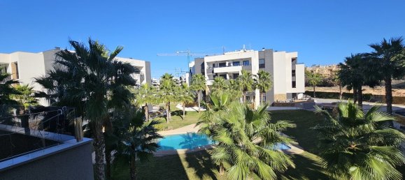 2 bedrooms Apartment in Valencian Community, Spain No. 285896 9