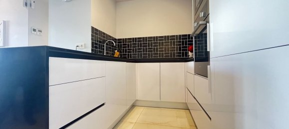 2 bedrooms Apartment in Valencian Community, Spain No. 285896 6