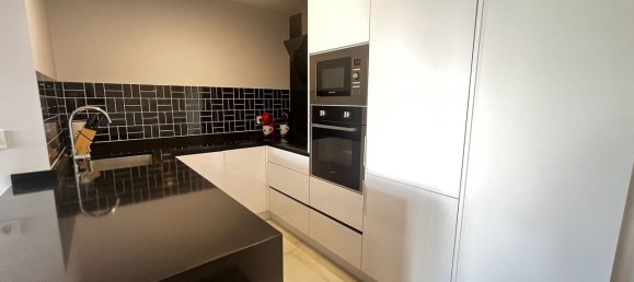 2 bedrooms Apartment in Valencian Community, Spain No. 285896 5