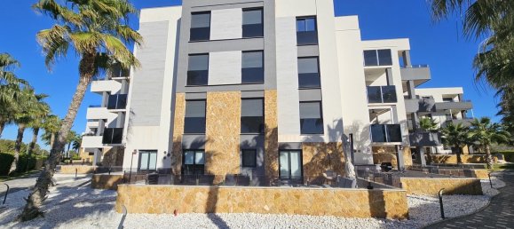 2 bedrooms Apartment in Valencian Community, Spain No. 285896 19