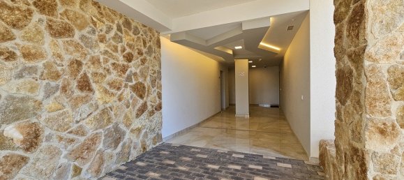 2 bedrooms Apartment in Valencian Community, Spain No. 285896 2