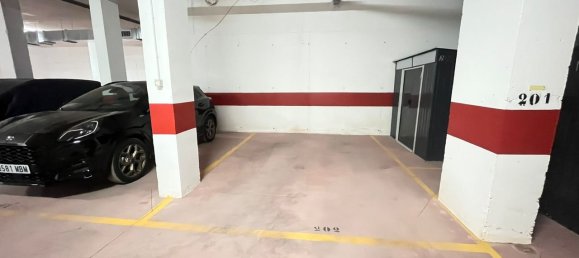 2 bedrooms Apartment in Valencian Community, Spain No. 285896 22