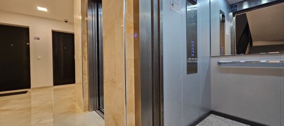 2 bedrooms Apartment in Valencian Community, Spain No. 285896 3