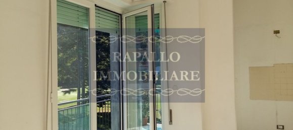 Apartamento de 4 dormitorios en Rapallo, Italy No. 358059 10