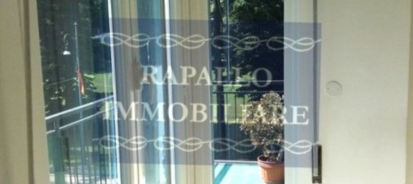 Apartamento de 4 dormitorios en Rapallo, Italy No. 358059 4