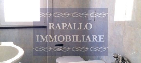 Apartamento de 4 dormitorios en Rapallo, Italy No. 358059 14