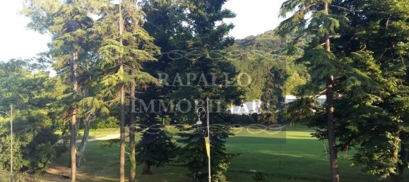 Apartamento de 4 dormitorios en Rapallo, Italy No. 358059 6