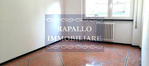 Apartamento de 4 dormitorios en Rapallo, Italy No. 358059 7