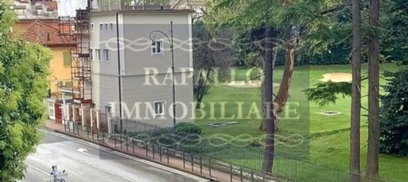 Apartamento de 4 dormitorios en Rapallo, Italy No. 358059 9