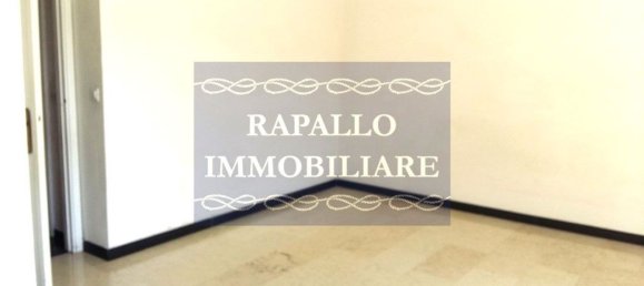Apartamento de 4 dormitorios en Rapallo, Italy No. 358059 13