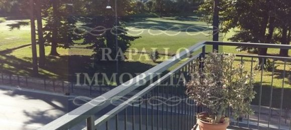 Apartamento de 4 dormitorios en Rapallo, Italy No. 358059 17