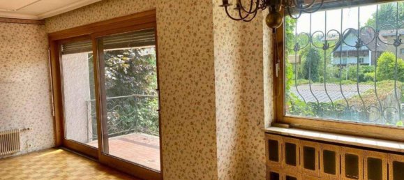 8 rooms House in Leonding, Austria No. 249704 3