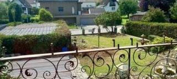 8 rooms House in Leonding, Austria No. 249704 5