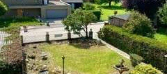 8 rooms House in Leonding, Austria No. 249704 2