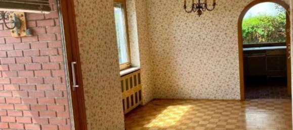 8 rooms House in Leonding, Austria No. 249704 4