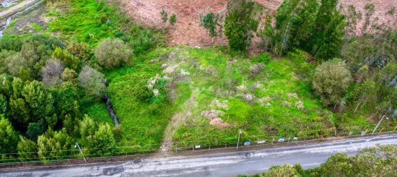 2804m² Land in Rio Meao, Portugal No. 92742 12