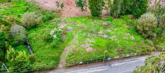 2804m² Land in Rio Meao, Portugal No. 92742 11