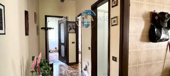 4-Zimmer Villa in Albino, Italy, Nr. 83801 10