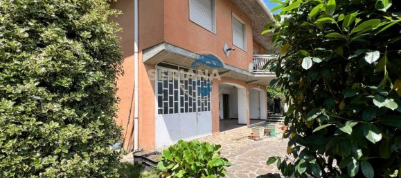 4-Zimmer Villa in Albino, Italy, Nr. 83801 2