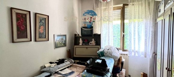 4-Zimmer Villa in Albino, Italy, Nr. 83801 12